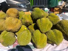 -三旗百汇商品城