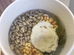 -吃塘·黔贵