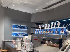 -Something For(中洲湾店)