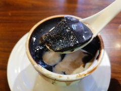 -龟金正·港式甜品(客村店)