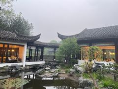 -日出青木