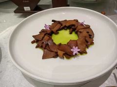 -写庭·鱼鲜川菜·宴请(铁像寺水街店)