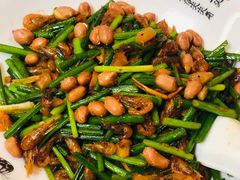 -稻香酒家·33年老字号·港式粤菜(富邦中心店)