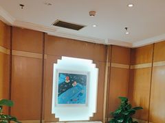 -渝信川菜(西单店)