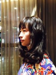 iphone_upload_pic-木北造型