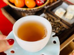 -祝家花園(伯渎港店)