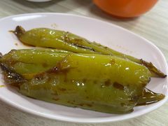 -香妃烤鸡(新奥店)