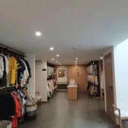 点击看大图 -宝贝家族国际影像馆(东郊记忆店)
