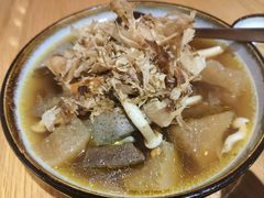 -嘻〆咩 XIME Izakaya
