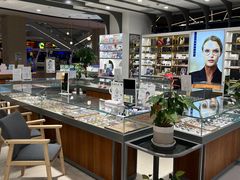 -宝岛眼镜(南京金鹰世界店)
