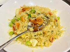 -凯逸轩·匠心粤菜(中城名仕汇店)