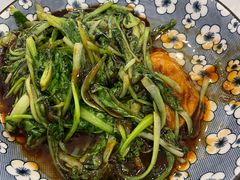-小实惠嘉(威海路店)