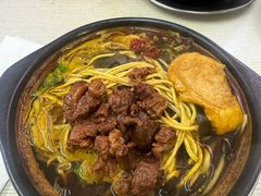 -南湖胖子砂锅(南湖店)