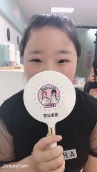 -babiline芭比莱恩半永久纹眉纹唇发际线