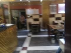 -盛源川香鱼火锅(西小区总店)