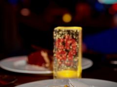 -恰餐厅CHAR Grill(北京三里屯洲际店)