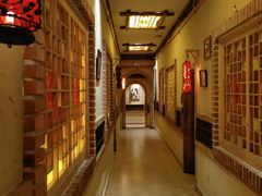 -渔掌门(铁东店)