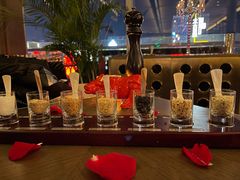 -恰餐厅及酒吧CHAR Bar & Grill(北京三里屯洲际店)