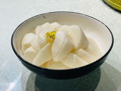 -潮荟·经典潮州菜