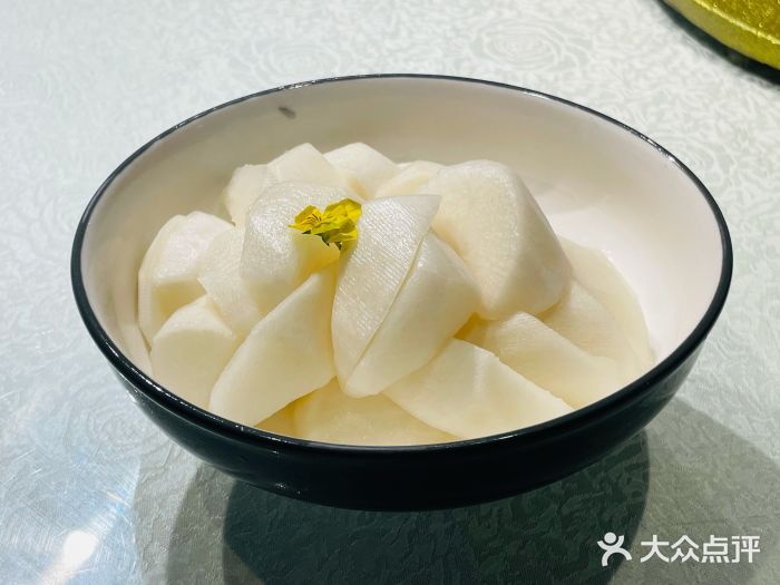 潮荟·经典潮州菜图片