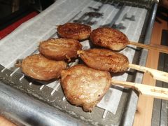 -土大力拌饭名家(丹尼斯百货店)