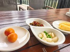 -喜鼎海胆水饺(东港店)