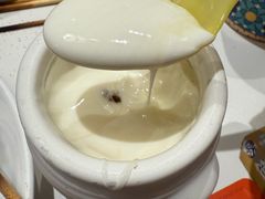 -清真·卡德尔大叔新疆主题餐厅(龙汇路店)