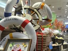 -初色海鲜自助(万丰路店)
