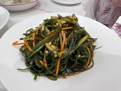 -东方饺子王(新奥购物中心店)