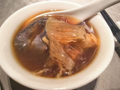 -宣和苑(华侨新村店)