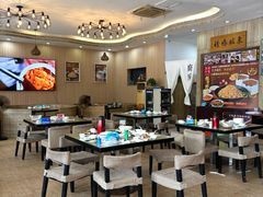 -巽寮印象美食部落餐厅·海鲜·地方特色菜(惠州体验店)