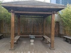 -海韵之星邮轮水会(明发商业广场店)