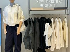 -中骏世界城(泉州店)