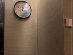 -华夏良子·足道SPA艾灸(王府井店)