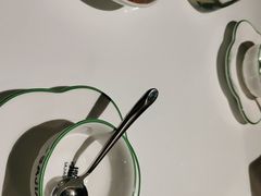 -撒椒·四川江湖菜(西单大悦城店)
