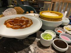 -桐爷小馆(广渠门店)