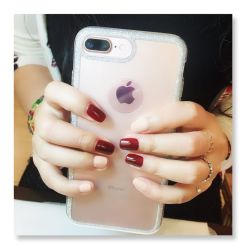 -LADYGIRL·Nail·Lash·美甲美睫