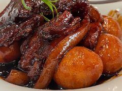 -鱼痴渔醉·食鲜集(月亮湾店)