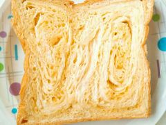 -爸爸糖吐司面包(无锡阳光花园店)