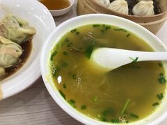 -珊珊小笼馆(仙霞路店)