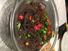 李老爹香辣蟹(宣武门店)-李老爹香辣蟹(宣武门店)