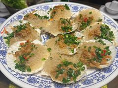 -徐鼎盛民间菜(奥体店)