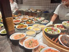 -美一餐(西子国际店)