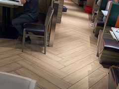 -添饭茶餐厅(天悦龙庭店)