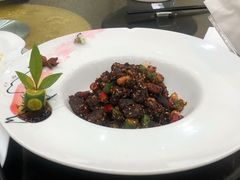 牛肉粒-美宁肥牛(旗舰店)