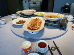 -徐记海鲜·始于1999(南油永新汇店)