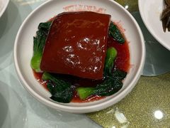 -得月楼·省级非遗·传统苏帮菜(观前店)