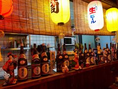 -米彩料理(西丽店)