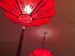 -剧狐剧本杀·月球探案馆(人民广场1号店)