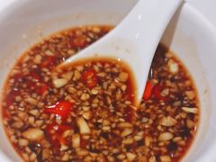 -烹然四季椰子鸡火锅(姚家园万象汇店)